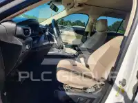 2021 Ford EXPLORER фото