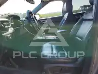 2021 Ford EXPLORER photo