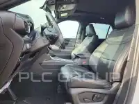 2021 Ford EXPLORER фото