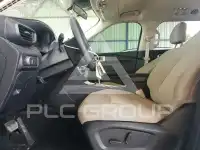 2021 Ford EXPLORER фото