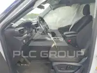 2021 Ford EXPLORER фото