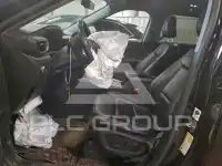 2021 Ford EXPLORER фото