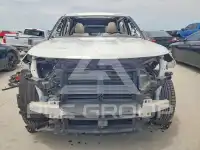 2021 Ford EXPLORER фото
