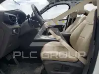 2021 Ford EXPLORER фото