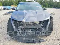 2021 Ford EXPLORER photo