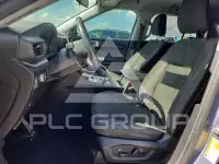 2021 Ford EXPLORER фото