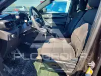 2021 Ford EXPLORER фото