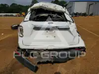 2021 Ford EXPLORER фото