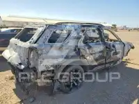 2021 Ford EXPLORER фото