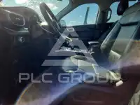 2021 Ford EXPLORER фото