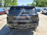 2021 Ford EXPLORER фото