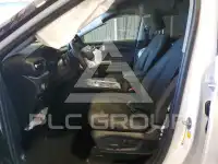 2021 Ford EXPLORER photo