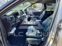 2021 Ford EXPLORER фото