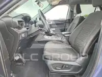 2021 Ford EXPLORER фото