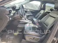 2021 Ford EXPLORER photo