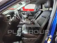 2021 Ford EXPLORER фото