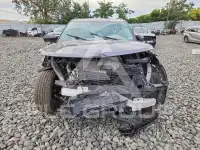 2021 Ford EXPLORER фото