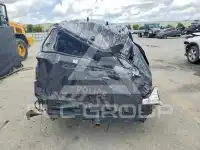 2021 Ford EXPLORER фото