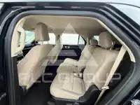2021 Ford EXPLORER фото