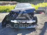 2021 Ford EXPLORER photo