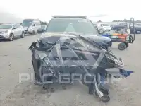 2021 Ford EXPLORER фото