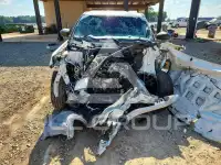2021 Ford EXPLORER фото