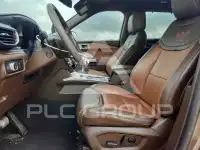 2021 Ford EXPLORER фото