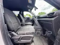 2021 Ford EXPLORER фото