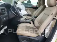 2021 Ford EXPLORER photo