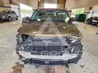 2021 Ford EXPLORER фото