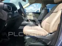 2021 Ford EXPLORER фото