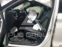 2021 Ford EXPLORER фото