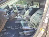 2021 Ford EXPLORER фото