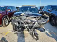 2021 Ford EXPLORER фото