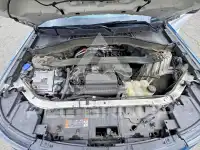 2021 Ford EXPLORER фото