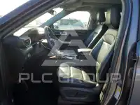 2021 Ford EXPLORER фото