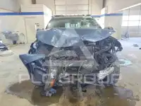 2021 Ford EXPLORER фото