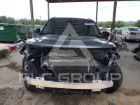 2021 Ford EXPLORER photo