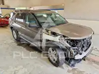 2021 Ford EXPLORER фото