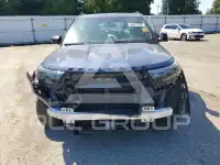 2021 Ford EXPLORER photo