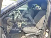 2021 Ford EXPLORER photo