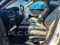 2021 Ford EXPLORER фото