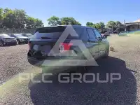 2021 Ford EXPLORER фото