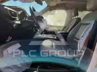 2021 Ford EXPLORER фото