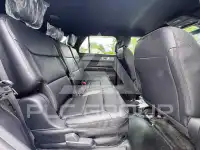 2021 Ford EXPLORER фото