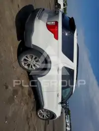 2021 Ford EXPLORER фото