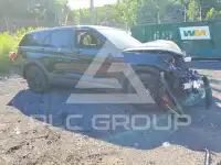 2021 Ford EXPLORER photo