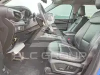 2021 Ford EXPLORER фото