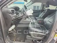 2021 Ford EXPLORER фото