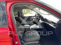 2021 Ford EXPLORER фото